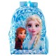 раница,раници,perona,frozen,2,shine,backpack,42,cm,blue,(multicolour)