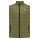 потник,мъжки,потници,mac,in,a,sac,alpine,vest,green,(khaki)
