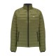 яке,мъжки,якета,mac,in,a,sac,polar,2,jacket,khaki,black,(green)