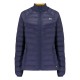 яке,дамски,якета,и,палта,mac,in,a,sac,polar,2,jacket,navy,mustard,(blue)