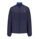 яке,мъжки,якета,mac,in,a,sac,polar,2,jacket,navy,saxe,blue,(blue)