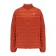 яке,мъжки,якета,mac,in,a,sac,polar,2,jacket,orange,grey,(orange)