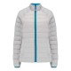 яке,дамски,якета,и,палта,mac,in,a,sac,polar,2,jacket,petrol,soft,grey,(grey)