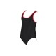 бански,костюм,детски,бански,костюми,sporti,france,041073,swimsuit,black,(black,pink)