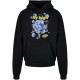 тениска,мъжки,пуловери,mister,tee,urban,classics,bibbles,heavy,oversize,sweatshirt,black,(black)
