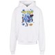 тениска,мъжки,пуловери,mister,tee,urban,classics,bibbles,heavy,oversize,sweatshirt,white