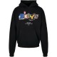 суичър,мъжки,пуловери,mister,tee,urban,classics,brklyn,hoodie,black