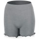 дамско,бельо,дамски,бикини,и,танкини,lasting,kabi,base,layer,shorts,grey,(grey)