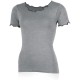 тениска,мъжки,тениски,дамски,тениски,lasting,kaki,8484,short,sleeve,t,shirt,grey,(grey)