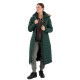 яке,дамски,якета,и,палта,superdry,super,long,line,fuji,jacket,green,(enamel,green)