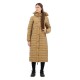 яке,дамски,якета,и,палта,superdry,super,long,line,fuji,jacket,beige