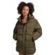 яке,дамски,якета,и,палта,superdry,code,xpd,cocoon,padded,jacket,green