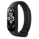 други,аксесоари,xiaomi,mi,band,7,smart,activity,band,black,(black)