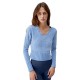 блуза,дамски,пуловери,дамски,плетени,дрехи,born,living,yoga,lais,sweater,blue,(digital,lavanda)