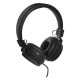слушалки,слушалки,esperanza,eh212k,headphones,black,(black)
