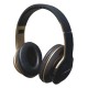 слушалки,слушалки,esperanza,eh220,wireless,headphones,black,(black)