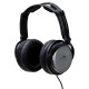слушалки,слушалки,jvc,ha,sr185,b,e,headphones,black,(black,white)