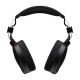 слушалки,слушалки,rode,nth,100,headphones,black,(black)