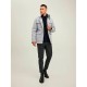 яке,мъжки,якета,jack,&,jones,blaparker,wool,field,sn,jacket,grey