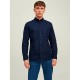 риза,с,дълъг,ръкав,мъжки,ризи,jack,&,jones,brook,grindle,long,sleeve,shirt,blue,(perfect,navy,fit,slim,fit)