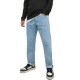 дънки,мъжки,панталони,jack,&,jones,chris,original,mf,112,jeans,blue,(blue,denim)