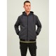 яке,мъжки,якета,jack,&,jones,classic,waffle,jacket,grey