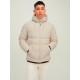 яке,мъжки,якета,jack,&,jones,copenhagen,puffer,sn,jacket,beige
