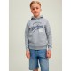 суичър,детски,блузи,jack,&,jones,than,hoodie,2,units,blue