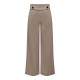 панталони,дамски,панталони,jdy,geggo,new,long,jrs,pants,beige,(driftwood,detail,black,buttons)