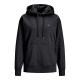 блуза,дамски,блузи,jack,&,jones,abbie,relax,every,jjxx,sweatshirt,black,(black,print,white,jjxx,logo)