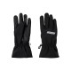 ръкавици,ръкавици,шапки,и,шалове,name,it,alfa,gloves,black