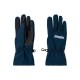ръкавици,ръкавици,шапки,и,шалове,name,it,alfa,gloves,blue,(dark,sapphire)