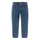 дънки,детски,панталони,name,it,bella,mom,fit,1092,high,waist,jeans,medium,blue,denim,(blue)