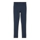 детски,клинове,name,it,javi,solid,leggings,blue,(dark,sapphire)