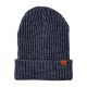 шапка,всички,шапки,name,it,milan,beanie,dark,sapphire,(blue)