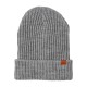 шапка,всички,шапки,name,it,milan,beanie,grey,(grey,melange)