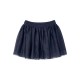 пола,детски,поли,и,рокли,name,it,nutulle,skirt,blue,(dark,sapphire)