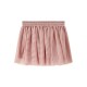 пола,детски,поли,и,рокли,name,it,nutulle,skirt,woodrose,(pink)