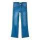 дънки,детски,панталони,name,it,polly,skinny,boot,fit,1142,jeans,blue,(dark,blue,denim)
