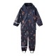 комплект,детски,якета,и,палта,name,it,set,flower,rain,jacket,dark,sapphire,(multicolor)
