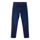 дънки,детски,панталони,name,it,tulrich,regular,fit,jeans,blue,(dark,blue,denim)
