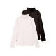 блуза,детски,блузи,name,it,viggo,high,neck,sweater,2,units,multicolor,(white,alyssum,pack,black)