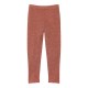 детски,клинове,name,it,wang,wool,needle,xxii,leggings,orange,(cognac)