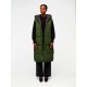 потник,дамски,потници,object,aria,vest,green,(duffel,bag,detail,lining,black)