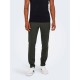 панталони,мъжки,панталони,only,&,sons,mark,tap,herringbone,2911,pants,olive,night,(black)