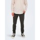панталони,мъжки,панталони,only,&,sons,mark,tap,herringbone,2911,pants,slate,black,(beige)