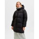 палто,дамски,якета,и,палта,selected,mina,redown,coat,black