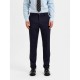 панталони,мъжки,панталони,selected,slim,liam,flex,b,dress,pants,blue