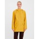 палто,дамски,якета,и,палта,vero,moda,malou,coated,coat,yellow