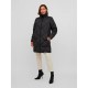 палто,дамски,якета,и,палта,vila,adaya,new,quilt,coat,black